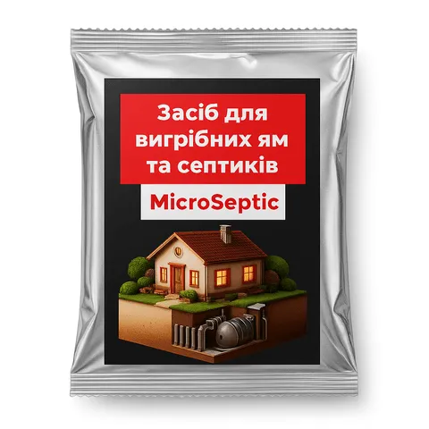 specifications
